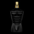 Jean Paul Gaultier Fragrance