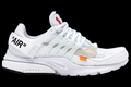 OFF-White presto