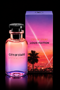 LV City Of Stars