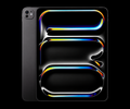 Ipad Pro (M5)