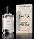 1938 Thomas Kosmala