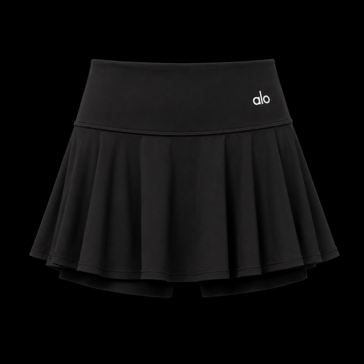 Alo Skirt
