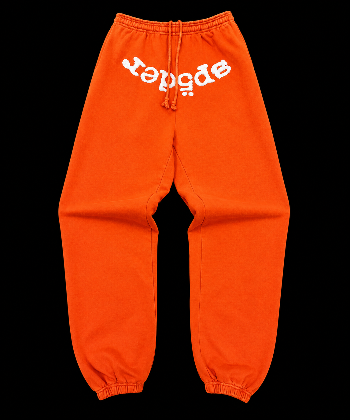 Sp5der Joggers