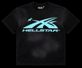 HellStar T-shirt