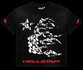 HellStar T-shirt