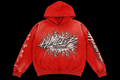 HellStar Hoodie