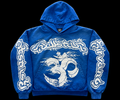 HellStar Hoodie