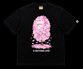 Bape T-Shirt