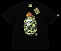 Bape T-Shirt