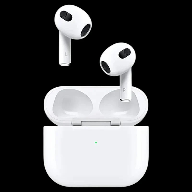 (BEST SELLER) All Electronics Bundle Pack