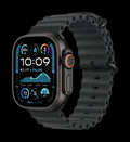 Ultra Watch