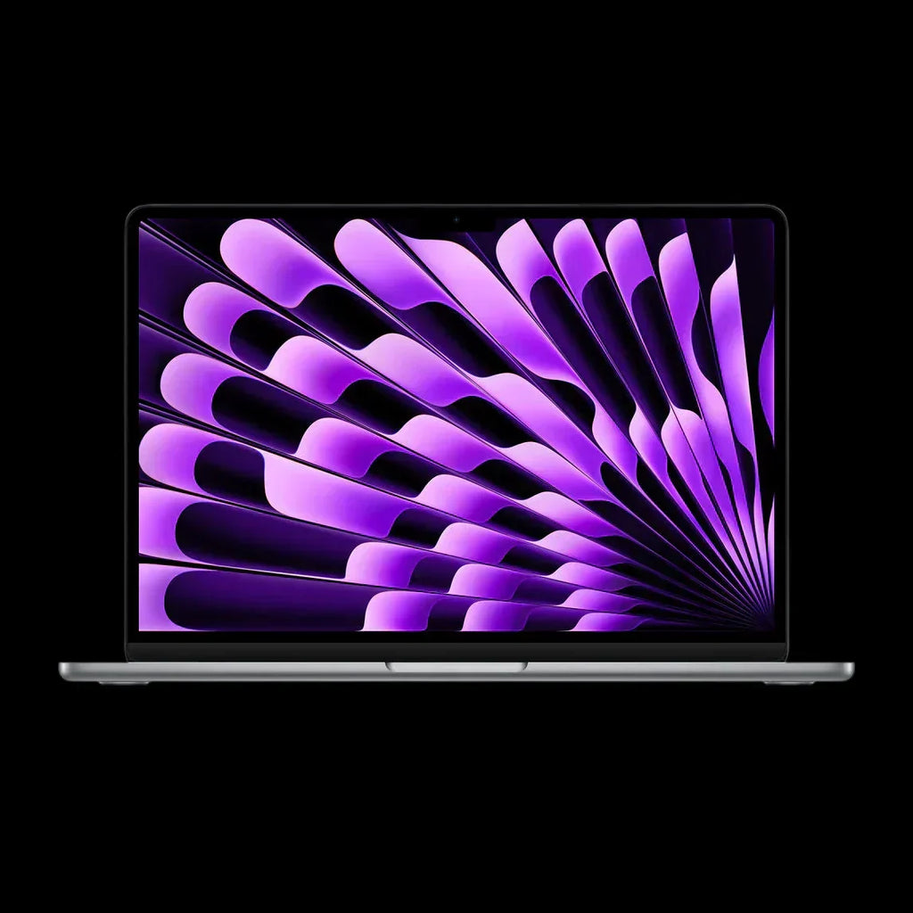 (BEST SELLER) All Electronics Bundle Pack