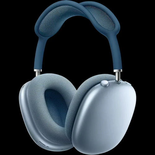 AirPod Maxes