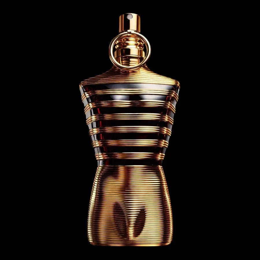 Jean Paul Gaultier Fragrance