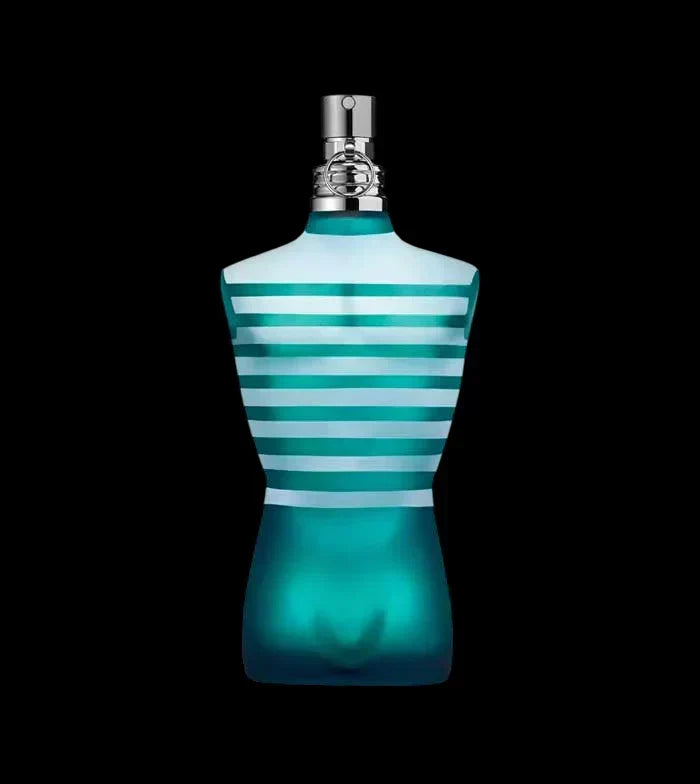 Jean Paul Gaultier Fragrance