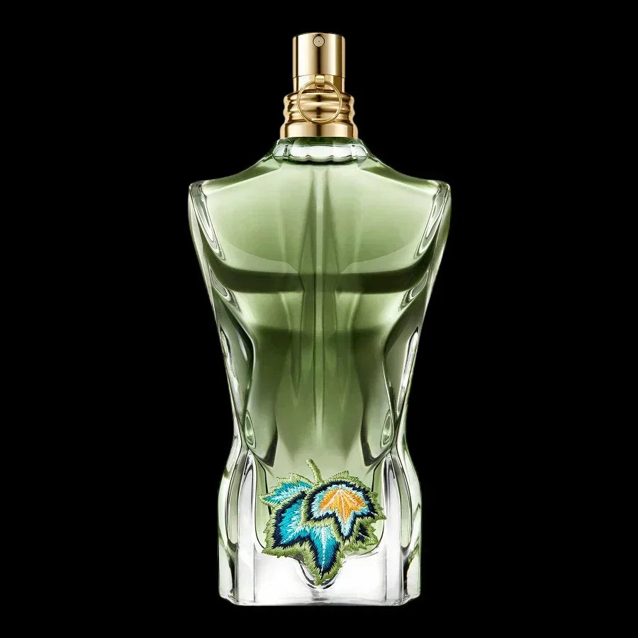 Jean Paul Gaultier Fragrance