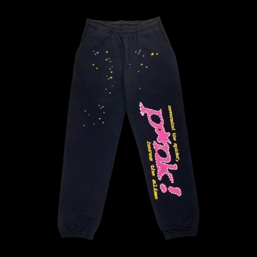 (BEST SELLER) Clothing Bundle