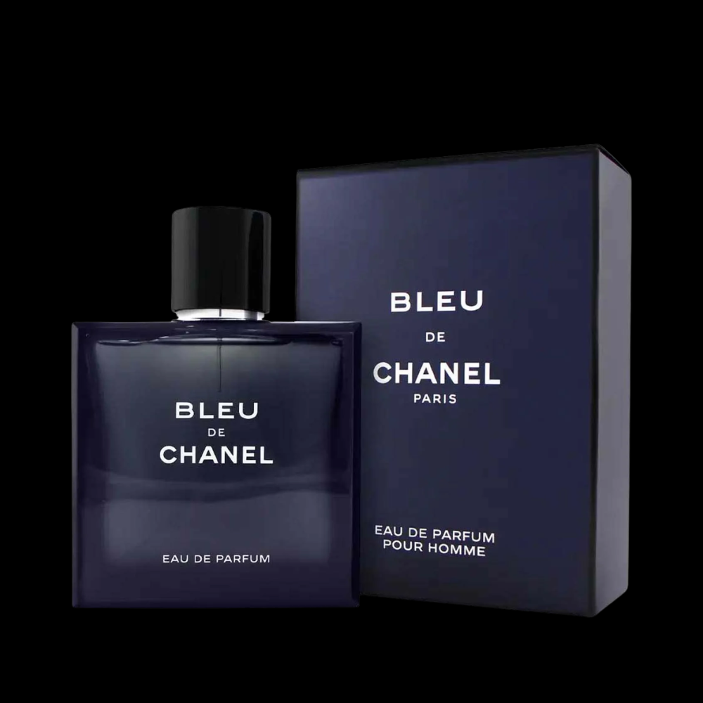 (BEST SELLER) Fragrances Bundle