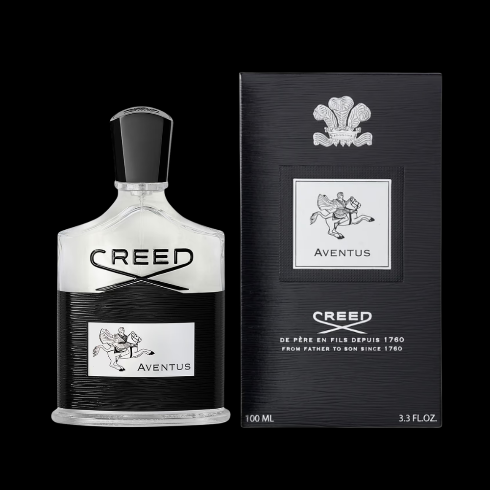 (BEST SELLER) Fragrances Bundle