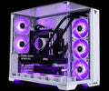 Gaming computer