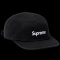 Supreme black cap